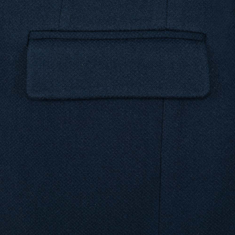 Men's Jacket (KNW-27|TLF18)