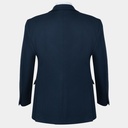 Men's Jacket (KNW-27|TLF18)