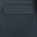 Men's Jacket (KNW-30|TLF18)