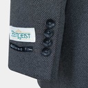 Men's Jacket (KNW-30|TLF18)