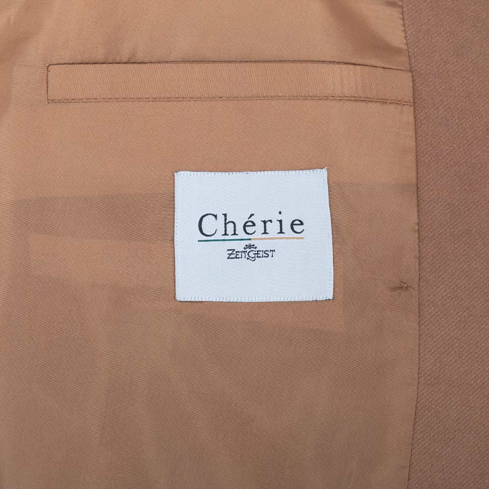 Women's Half Coat (KNT-79|1670)