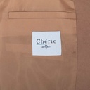 Women's Half Coat (KNT-79|1670)