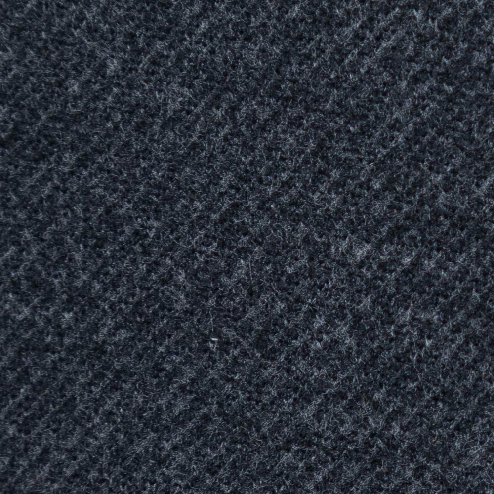 Women's Half Coat (KNT-93|1670)