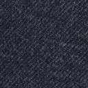 Women's Half Coat (KNT-93|1670)