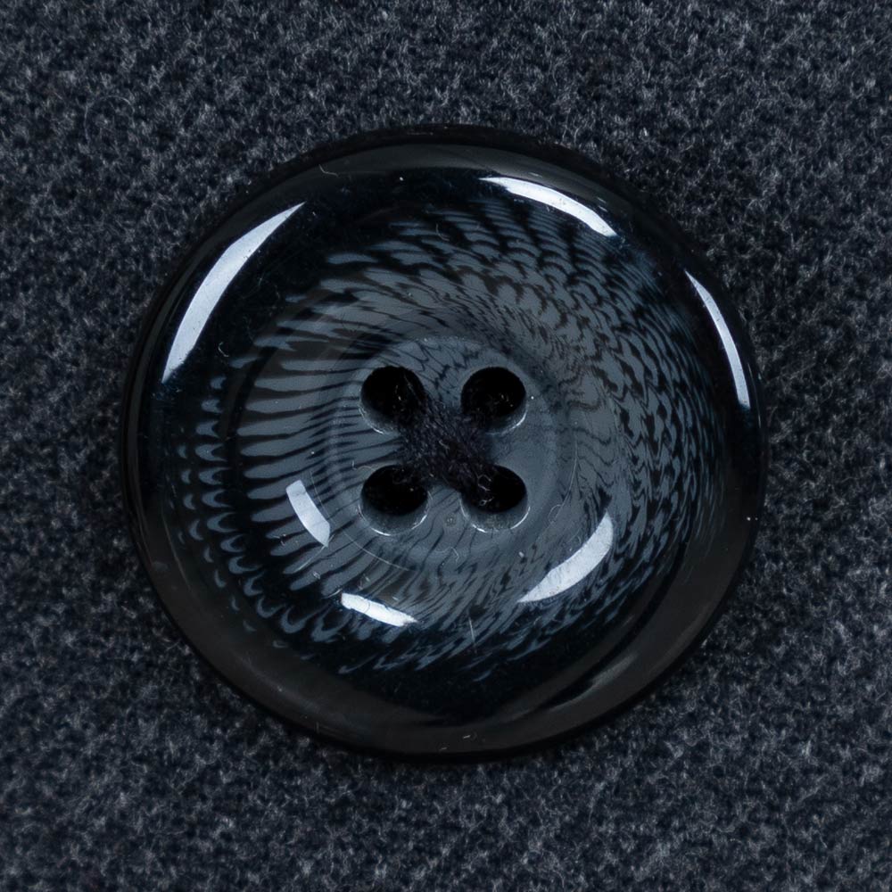 Women's Half Coat (KNT-93|1670)