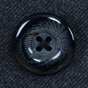 Women's Half Coat (KNT-93|1670)