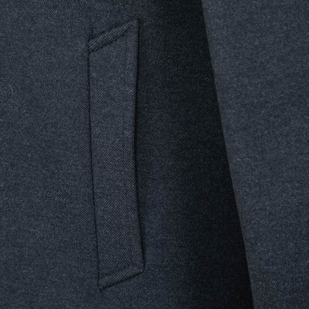 Women's Half Coat (KNT-93|1670)