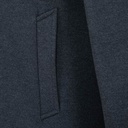 Women's Half Coat (KNT-93|1670)