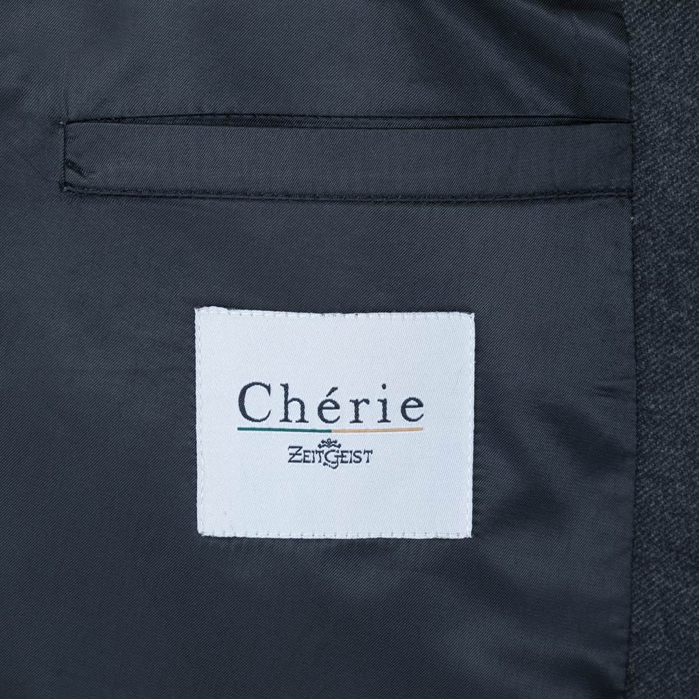 Women's Half Coat (KNT-93|1670)