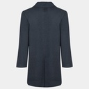 Women's Half Coat (KNT-93|1670)