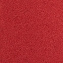 Women's Over Coat (LCT-20|1077)