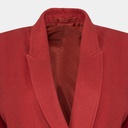 Women's Over Coat (LCT-20|1077)