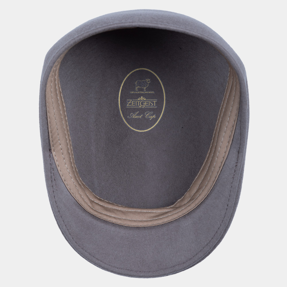 Men's Cap (CAP-SA255/D23|REG)