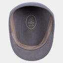 Men's Cap (CAP-SA255/D23|REG)