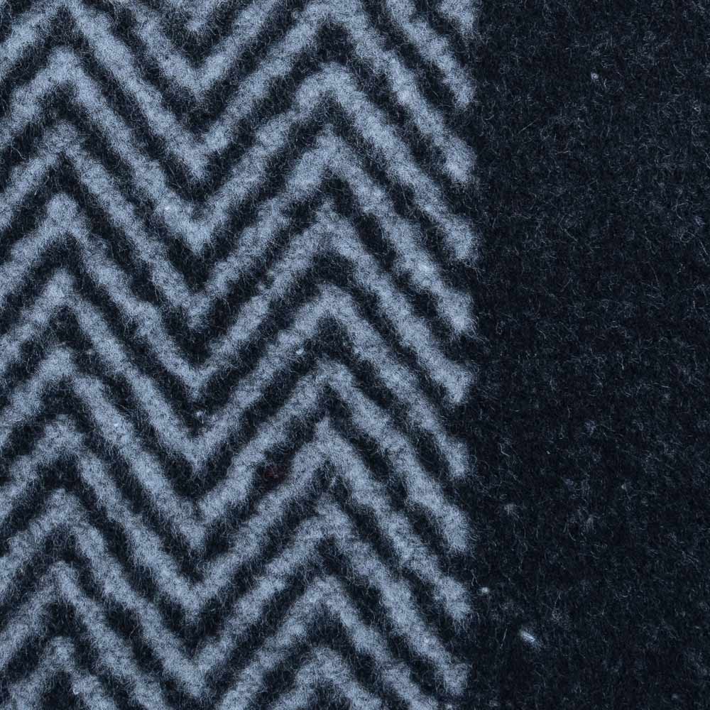 Men's Scarve (SCF-M2|M2)