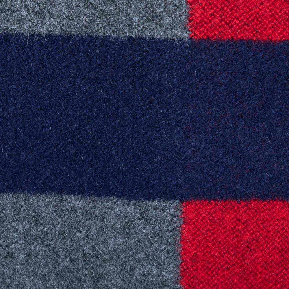 Men's Scarve (SCF-M5|M5)