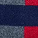 Men's Scarve (SCF-M5|M5)