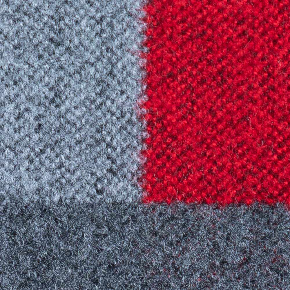 Men's Scarve (SCF-M12|M12)