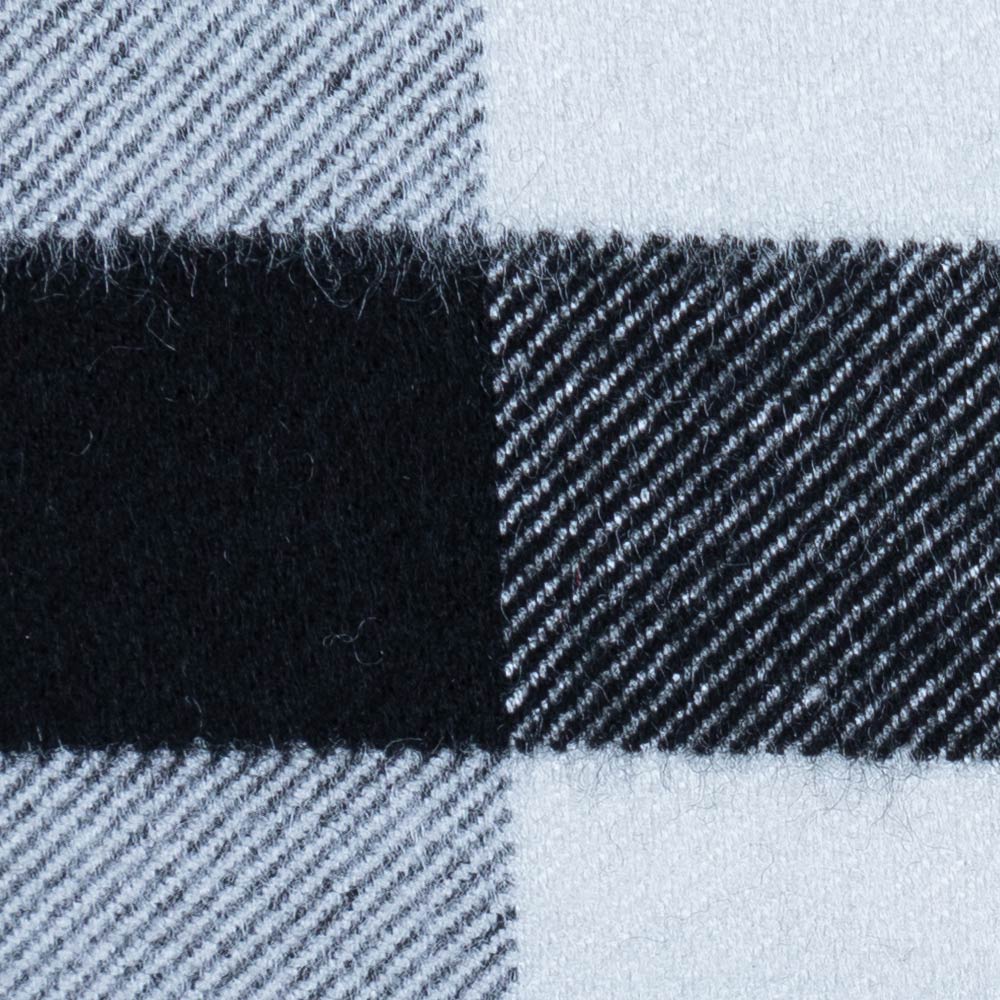 Men's Scarve (SCF-M15|M15)