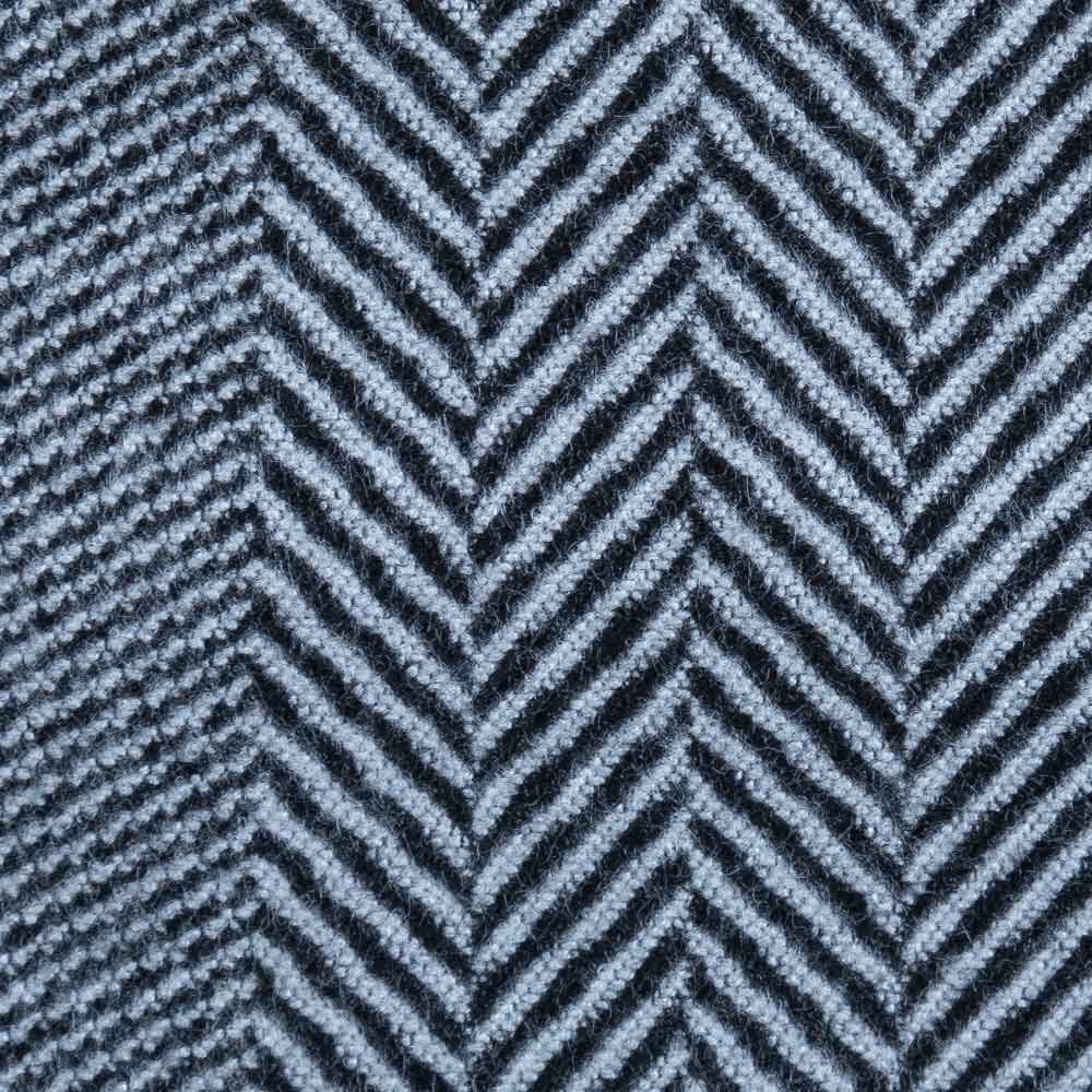 Men's Scarve (SCF-M17/ZG130-2|M17)