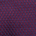 Men's Tie (YY32364-C|REG)