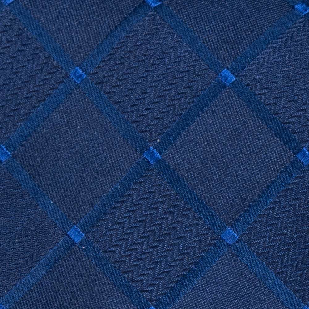 Men's Tie (D1510-2|REG)