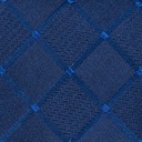 Men's Tie (D1510-2|REG)