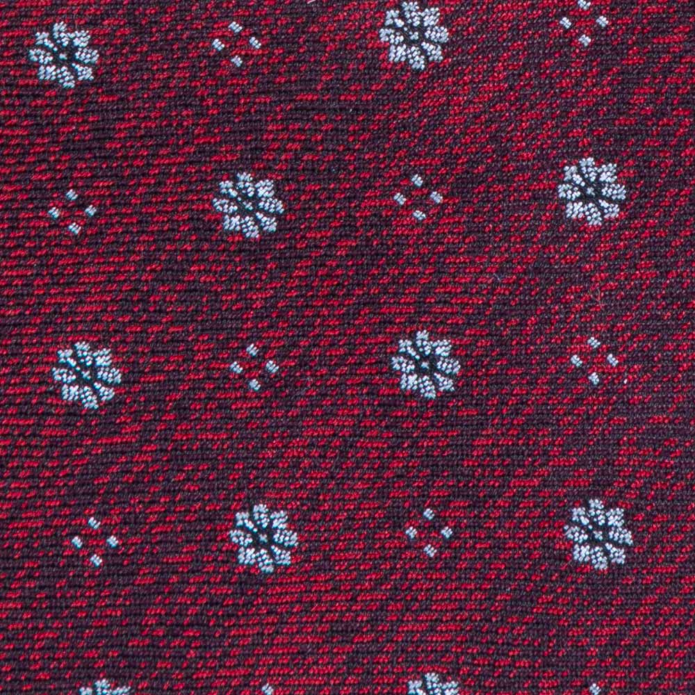 Men's Tie (D1315-1|REG)