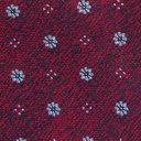 Men's Tie (D1315-1|REG)