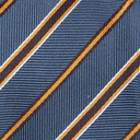 Men's Tie (D1152|REG)