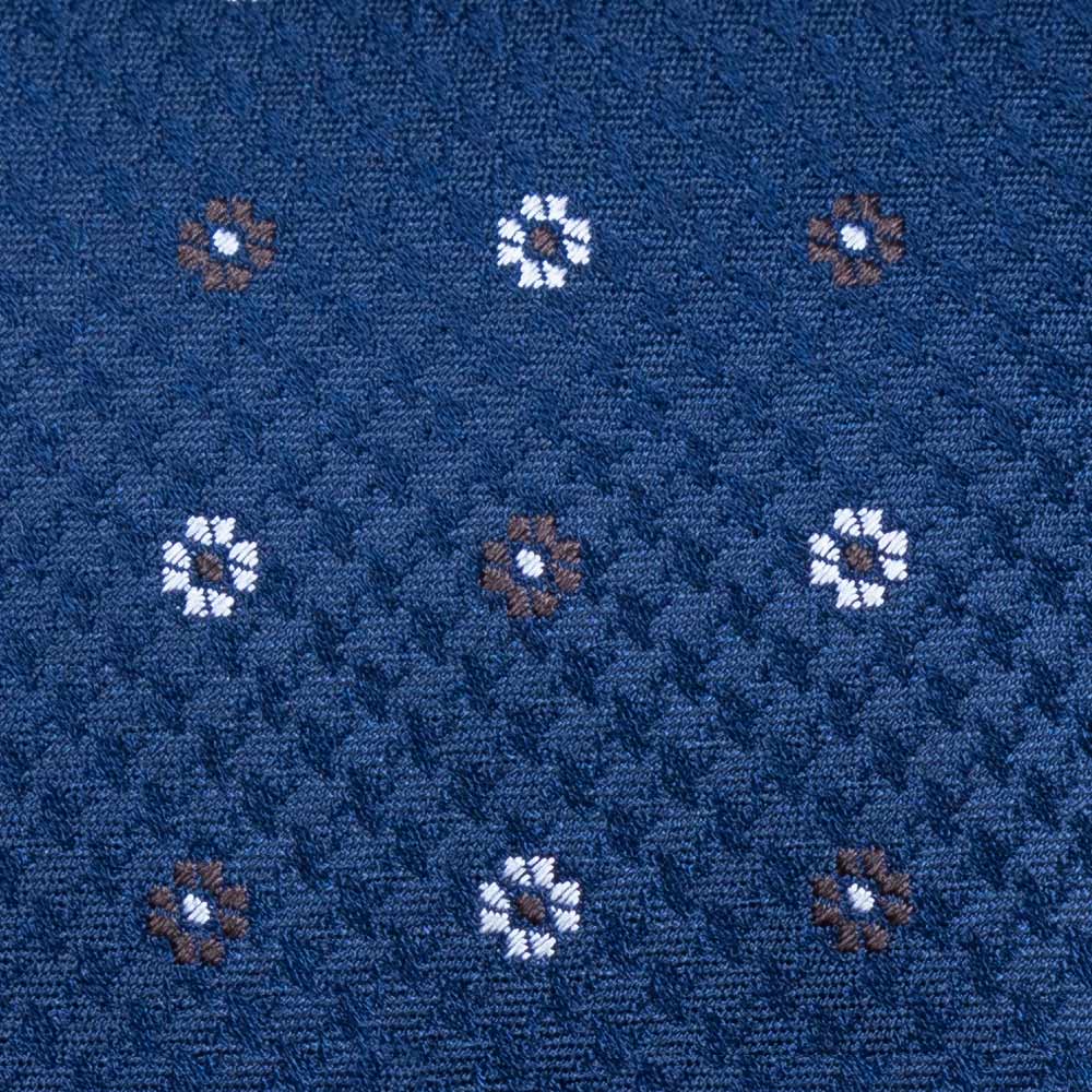 Men's Tie (D1323-3|REG)