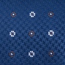 Men's Tie (D1323-3|REG)