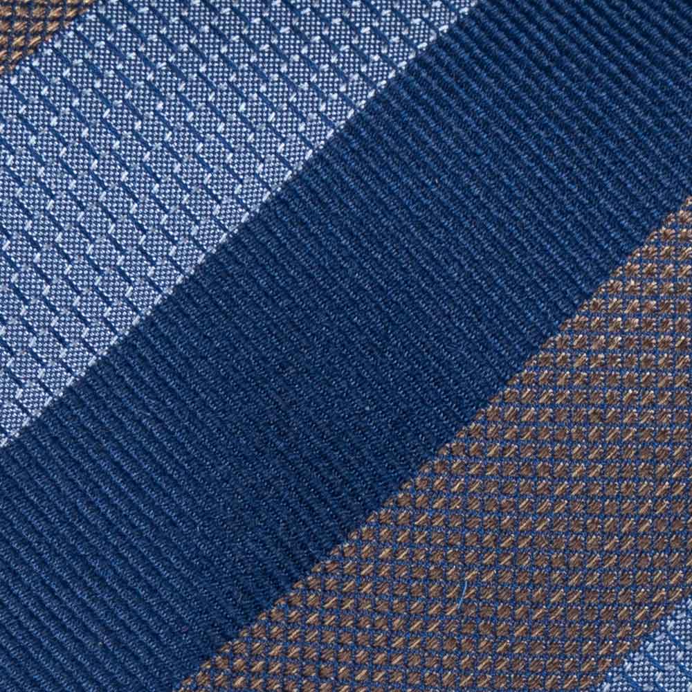 Men's Tie (D1326-3|REG)