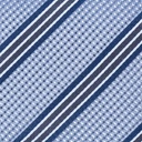 Men's Tie (D1507|REG)