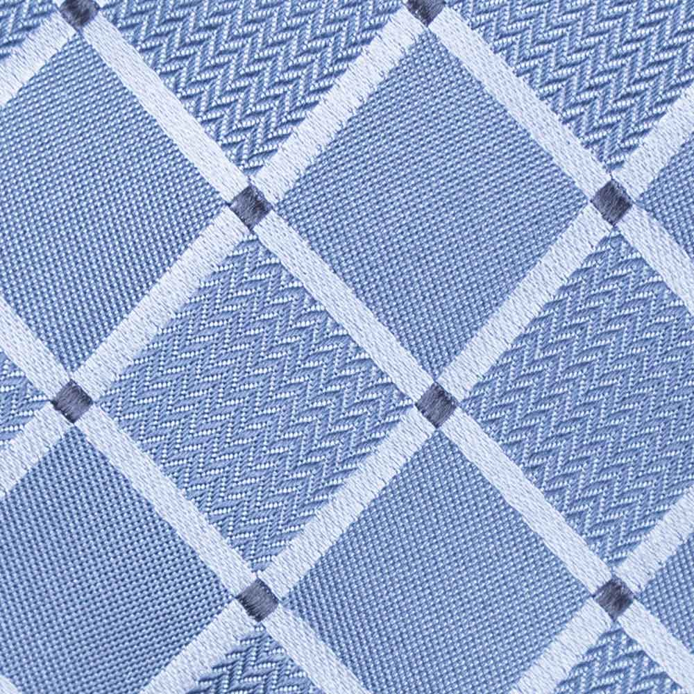 Men's Tie (D1510-1|REG)