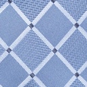 Men's Tie (D1510-1|REG)