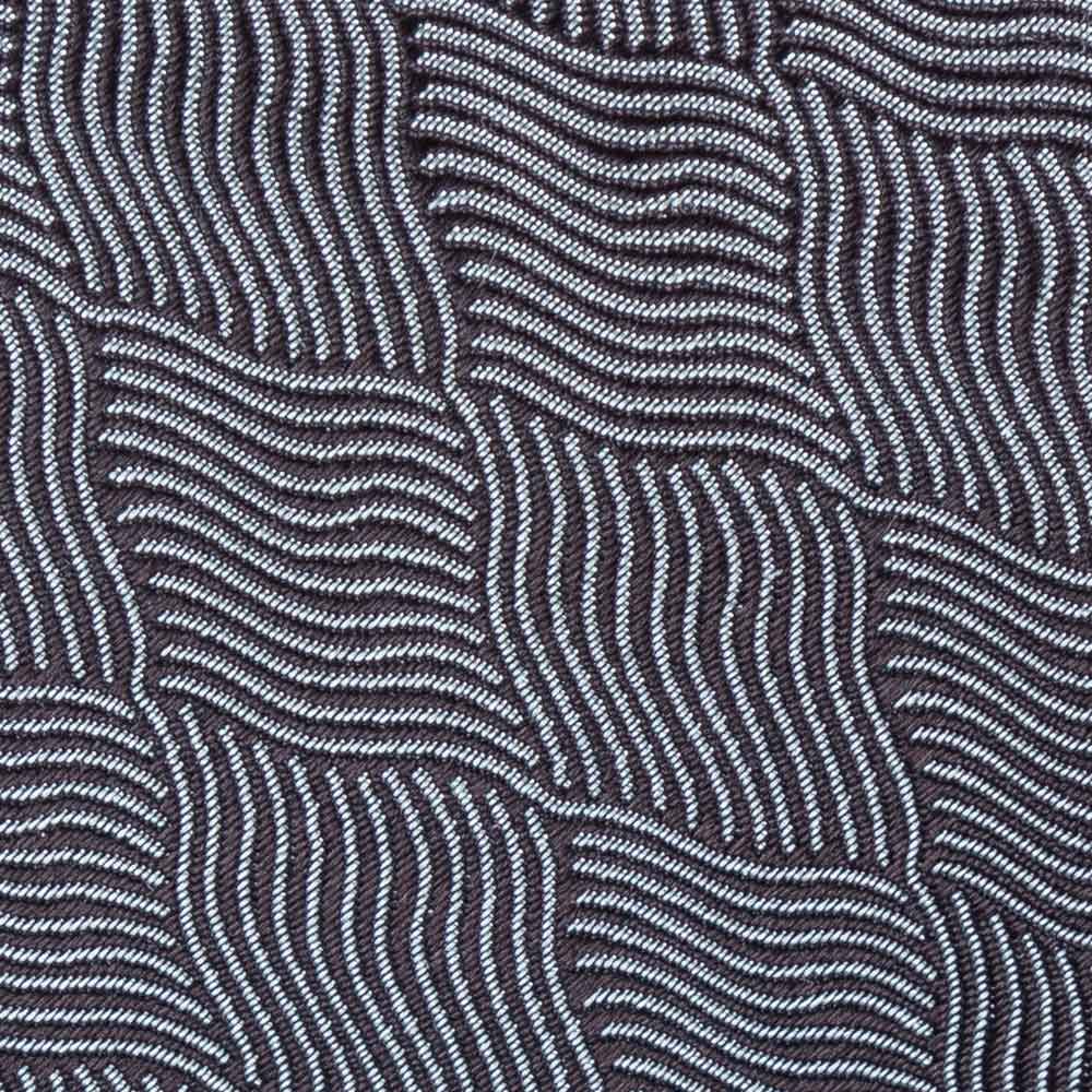 Men's Tie (YY31848-A|REG)