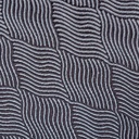 Men's Tie (YY31848-A|REG)