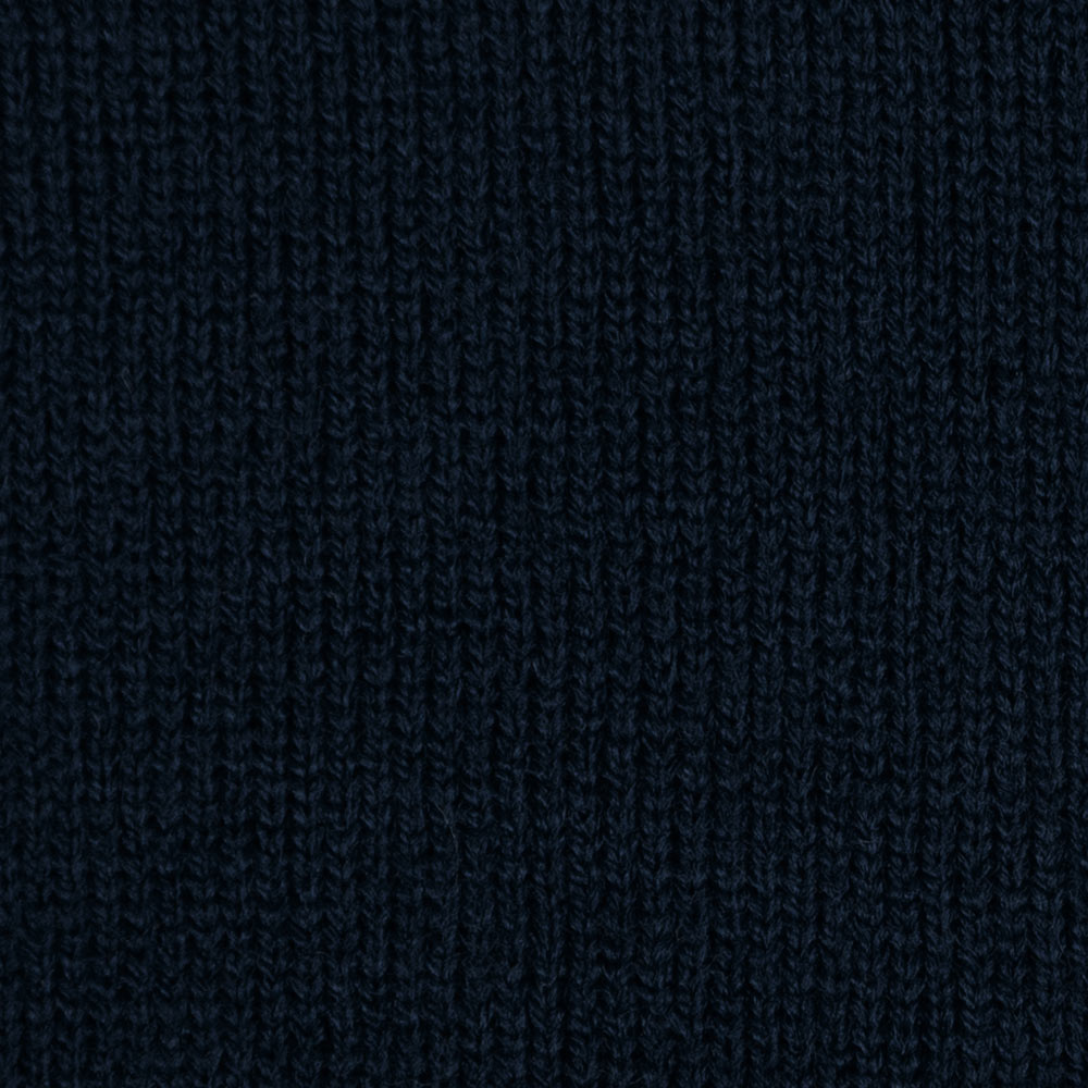 Men's Sweater (LW-023|POV)