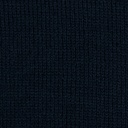 Men's Sweater (LW-023|POV)