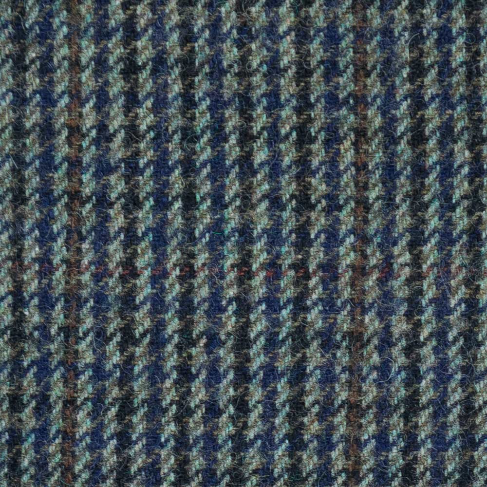 Men's Jacket (JWB-72|TLF18)