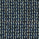 Men's Jacket (JWB-72|TLF18)