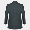 Men's Jacket (JWB-72|TLF18)