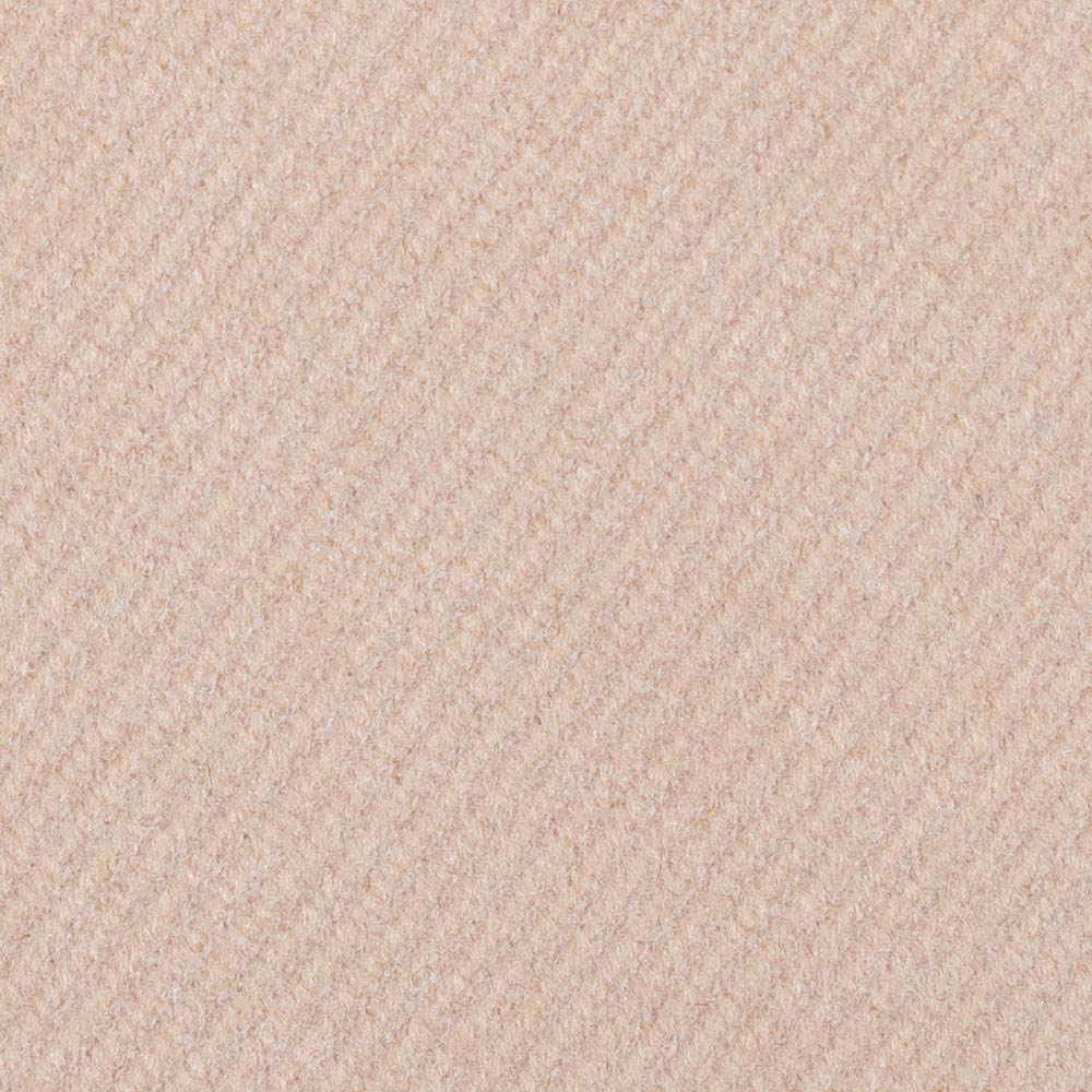 Women's Half Coat (KNT-78|1802)