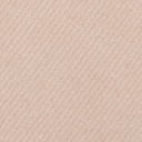 Women's Half Coat (KNT-78|1802)