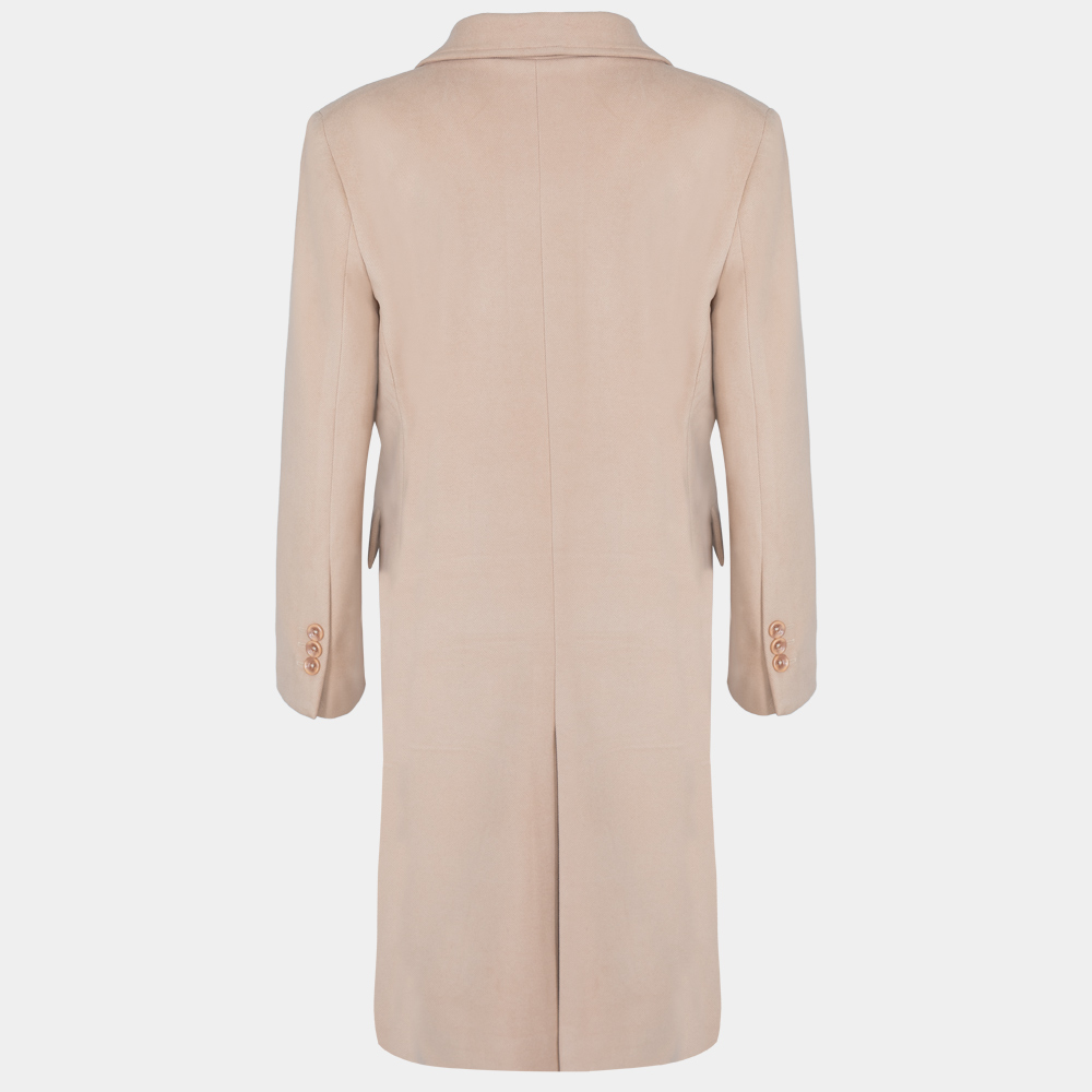 Women's Half Coat (KNT-78|1802)