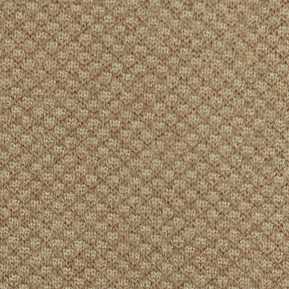 Men's Jacket (KNW-28|TLF18)