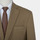 Men's Jacket (KNW-28|TLF18)