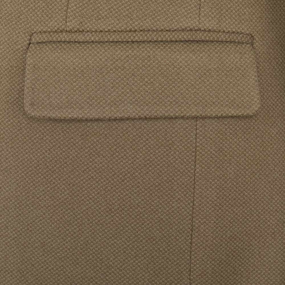 Men's Jacket (KNW-28|TLF18)