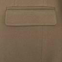 Men's Jacket (KNW-28|TLF18)